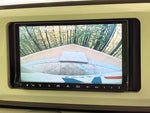 MOVE canbus 4WD
