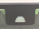 MOVE canbus 4WD