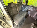 MOVE canbus 4WD