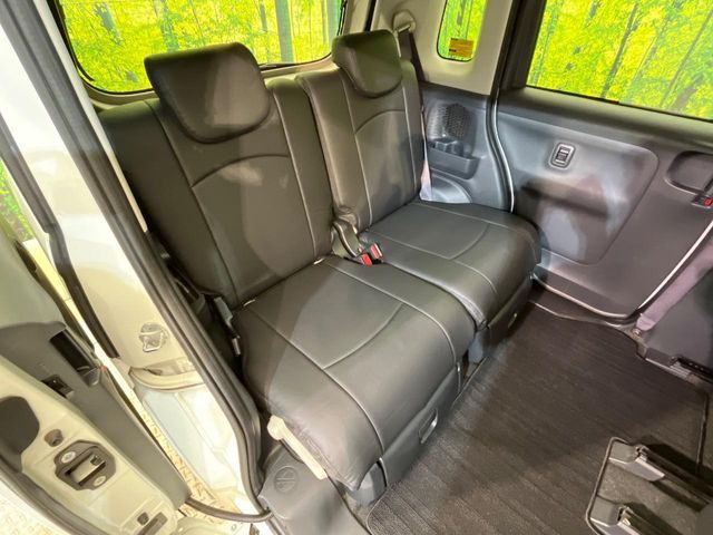 MOVE canbus 4WD