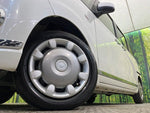 MOVE canbus 4WD