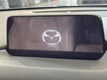 CX-5 4WD