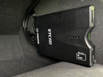 CX-5 4WD