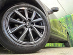 CX-5 4WD