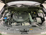 CX-5 4WD
