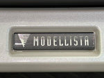COROLLA CROSS HYBRID