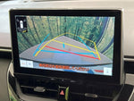 COROLLA CROSS HYBRID