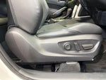 COROLLA CROSS HYBRID