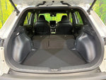 COROLLA CROSS HYBRID
