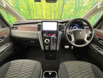 DELICA D:5 4WD