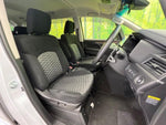 DELICA D:5 4WD