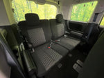 DELICA D:5 4WD