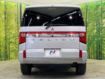 DELICA D:5 4WD