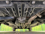 DELICA D:5 4WD