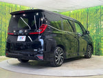 NOAH HYBRID