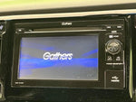 N-WGN CUSTOM