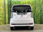 N-WGN CUSTOM