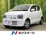 ALTO  4WD