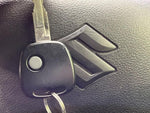 ALTO  4WD