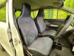 ALTO  4WD