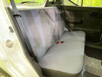 ALTO  4WD