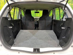 ALTO  4WD