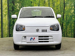 ALTO  4WD