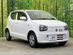 ALTO  4WD
