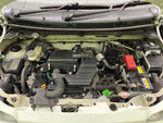ALTO  4WD