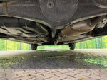 ALTO  4WD