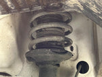 ALTO  4WD