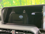 LANDCRUISER 250