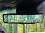 LANDCRUISER 250