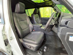 LANDCRUISER 250