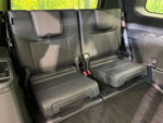 LANDCRUISER 250