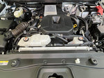 LANDCRUISER 250