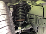 LANDCRUISER 250