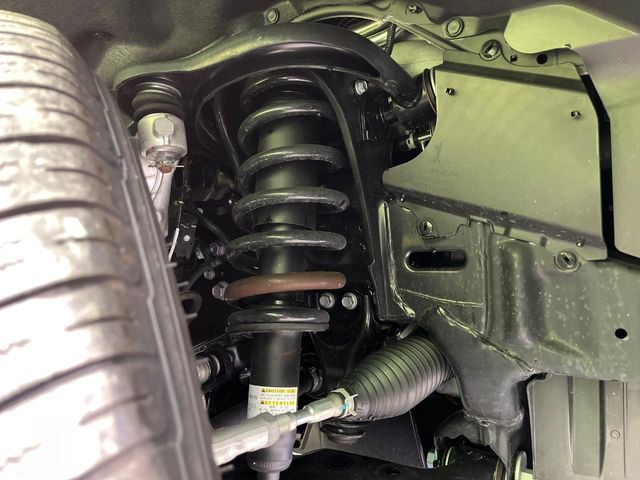 LANDCRUISER 250
