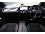 MERCEDES BENZ B class