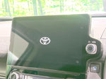 SIENTA HYBRID