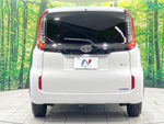 SIENTA HYBRID