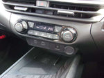 AURA