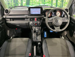 JIMNY NOMADE