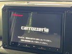 JIMNY NOMADE