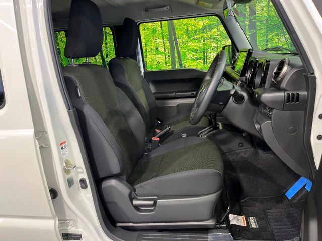 JIMNY NOMADE
