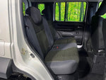 JIMNY NOMADE