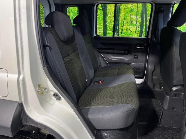 JIMNY NOMADE