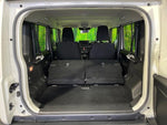 JIMNY NOMADE