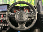 JIMNY NOMADE