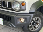 JIMNY NOMADE